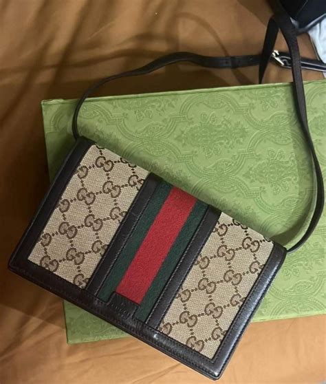 used gucci handbags singapore|second hand gucci sling bag.